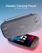 Nintendo Switch 2 | Klasden Pouch - Image 26