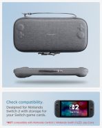 Nintendo Switch 2 | Klasden Pouch - Image 27
