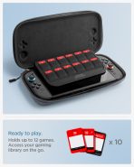 Nintendo Switch 2 | Klasden Pouch - Image 28