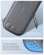 Nintendo Switch 2 | Klasden Pouch - Image 30