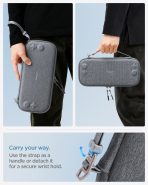 Nintendo Switch 2 | Klasden Pouch - Image 31