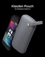 Nintendo Switch 2 | Klasden Pouch - Image 18