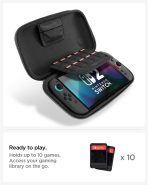 Nintendo Switch 2 | Klasden Pouch - Image 14