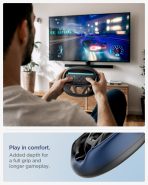 Joy-Con Steering Wheel - Image 20