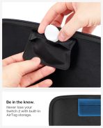 Nintendo Switch 2 | Klasden Pouch - Image 15