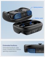 Joy-Con Steering Wheel - Image 16