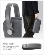 Nintendo Switch 2 | Klasden Pouch - Image 17