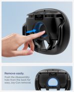 Joy-Con Steering Wheel - Image 18