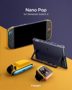 Nano Pop - Image 35