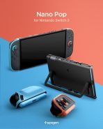 Nano Pop - Image 15