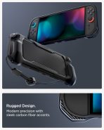Rugged Armor - Image 82