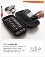 Rugged Armor Pro Pouch - Image 49