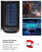 Rugged Armor Pro Pouch - Image 50