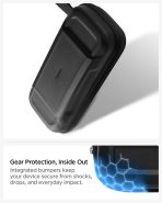 Rugged Armor Pro Pouch - Image 52