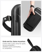 Rugged Armor Pro Pouch - Image 47