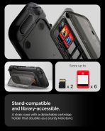 Snap Switch - Image 12