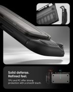 Snap Switch - Image 14