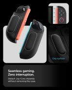 Snap Switch - Image 15