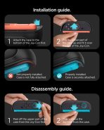 Snap Switch - Image 17