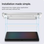 GLAS.tR EZ Fit - Image 9