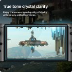 GLAS.tR EZ Fit - Image 12