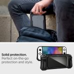 Rugged Armor - Image 60