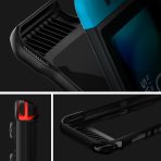 Rugged Armor - Image 16