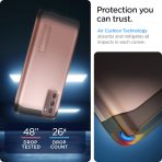 Tough Armor - Image 22