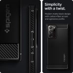 Rugged Armor - Image 12