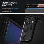 Rugged Armor - Image 9
