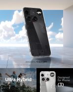 Ultra Hybrid - Image 60