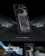 Ultra Hybrid Zero One - Image 35
