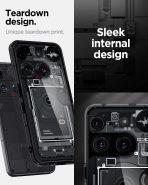 Ultra Hybrid Zero One - Image 36