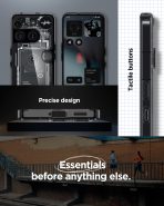 Ultra Hybrid Zero One - Image 34