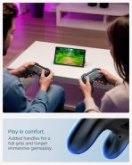 Joy-Con Grip NS100 - Image 12