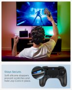 Joy-Con Grip NS100 - Image 14