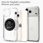 O-Mag | Phone Holder (Mag Fit) OM100 - Image 84