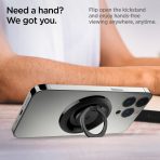 O-Mag | Phone Holder (Mag Fit) OM100 - Image 80