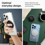 O-Mag | Phone Holder (Mag Fit) OM100 - Image 82