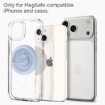 O-Mag | Phone Holder (Mag Fit) OM100 - Image 61