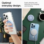 O-Mag | Phone Holder (Mag Fit) OM100 - Image 59