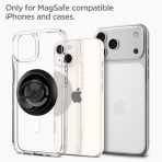 O-Mag | Phone Holder (Mag Fit) OM100 - Image 17