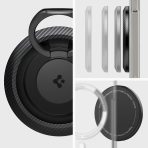 O-Mag | Phone Holder (Mag Fit) OM100 - Image 12