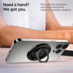 O-Mag | Phone Holder (Mag Fit) OM100 - Image 13