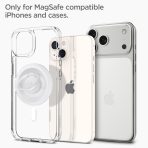 O-Mag | Phone Holder (Mag Fit) OM100 - Image 39
