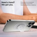 O-Mag | Phone Holder (Mag Fit) OM100 - Image 35