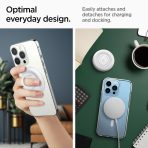 O-Mag | Phone Holder (Mag Fit) OM100 - Image 37
