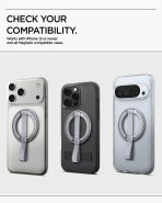 O-Mag | Phone Holder (Mag Fit) OM103 - Image 18