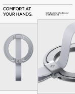 O-Mag | Phone Holder (Mag Fit) OM103 - Image 19