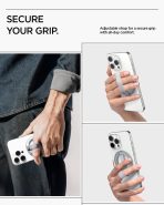 O-Mag | Phone Holder (Mag Fit) OM103 - Image 20